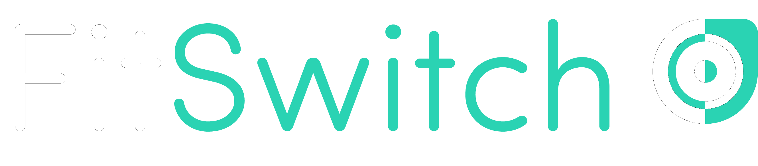 Fitswitch Logo